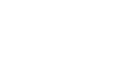 MJR Metalúrgica